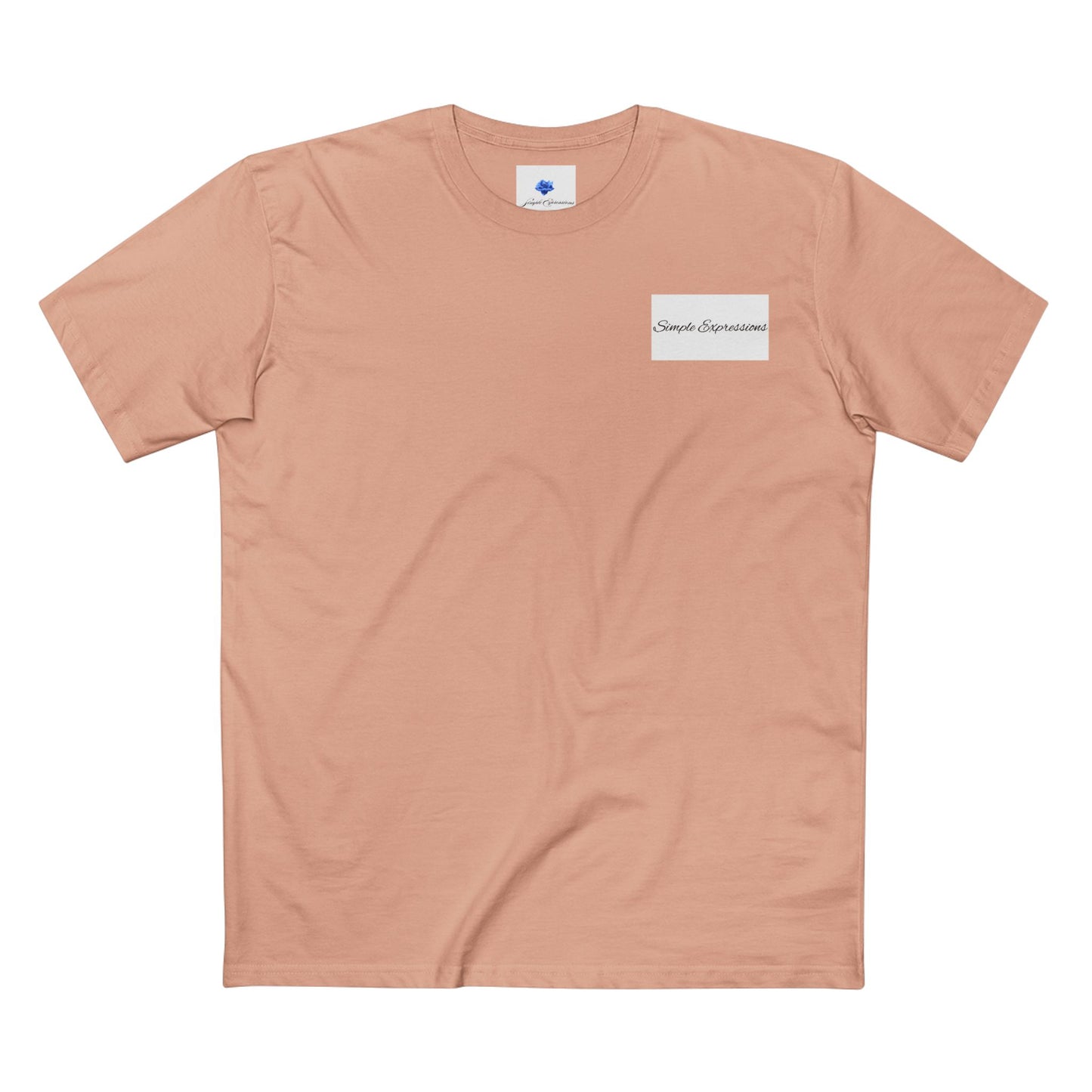 T-Shirt - Dragon Hotel Shirt