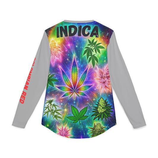 Simple Expressions - Stone Age- Men's UV Protection Long Sleeve Shirt (AOP)