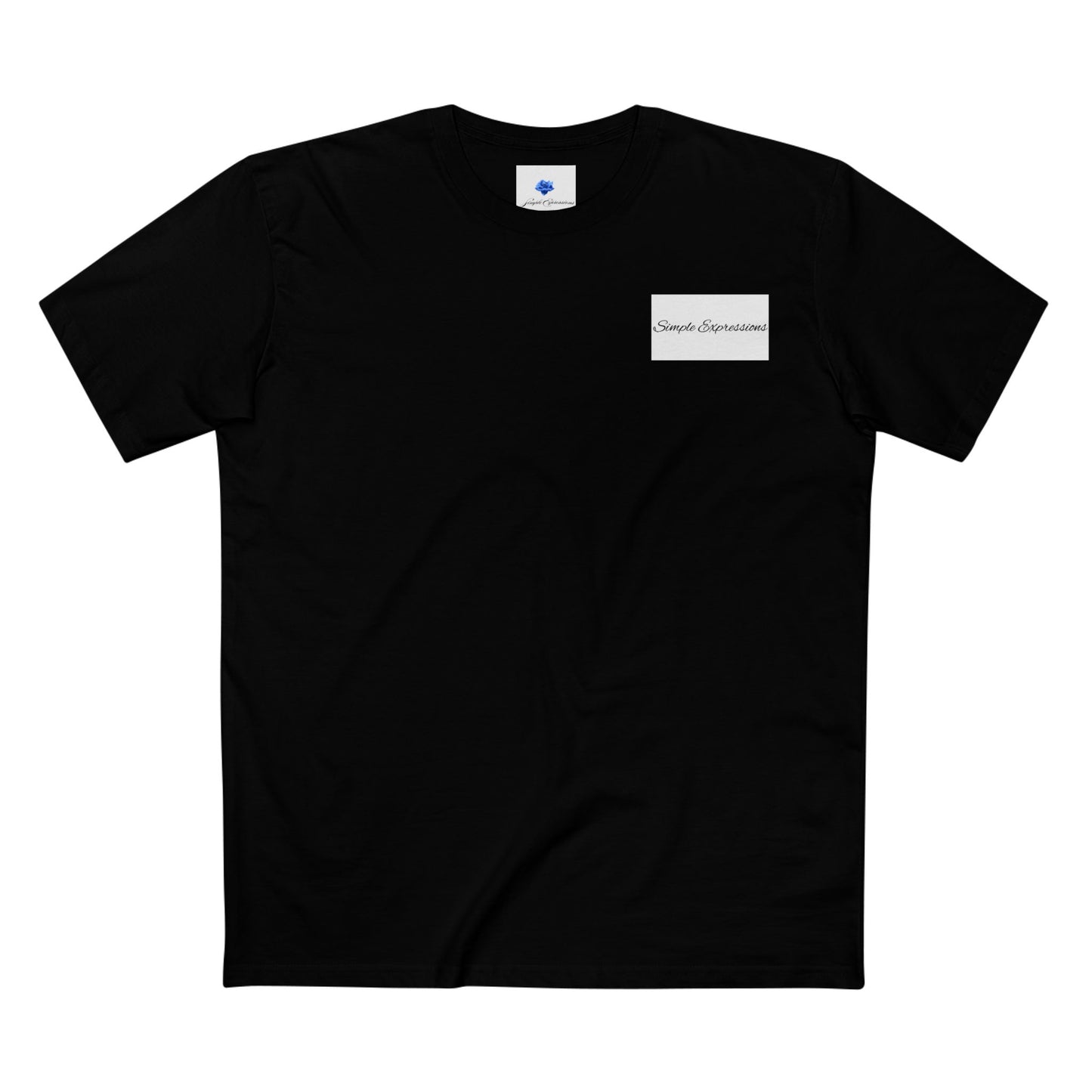 T-Shirt - Dragon Hotel Shirt