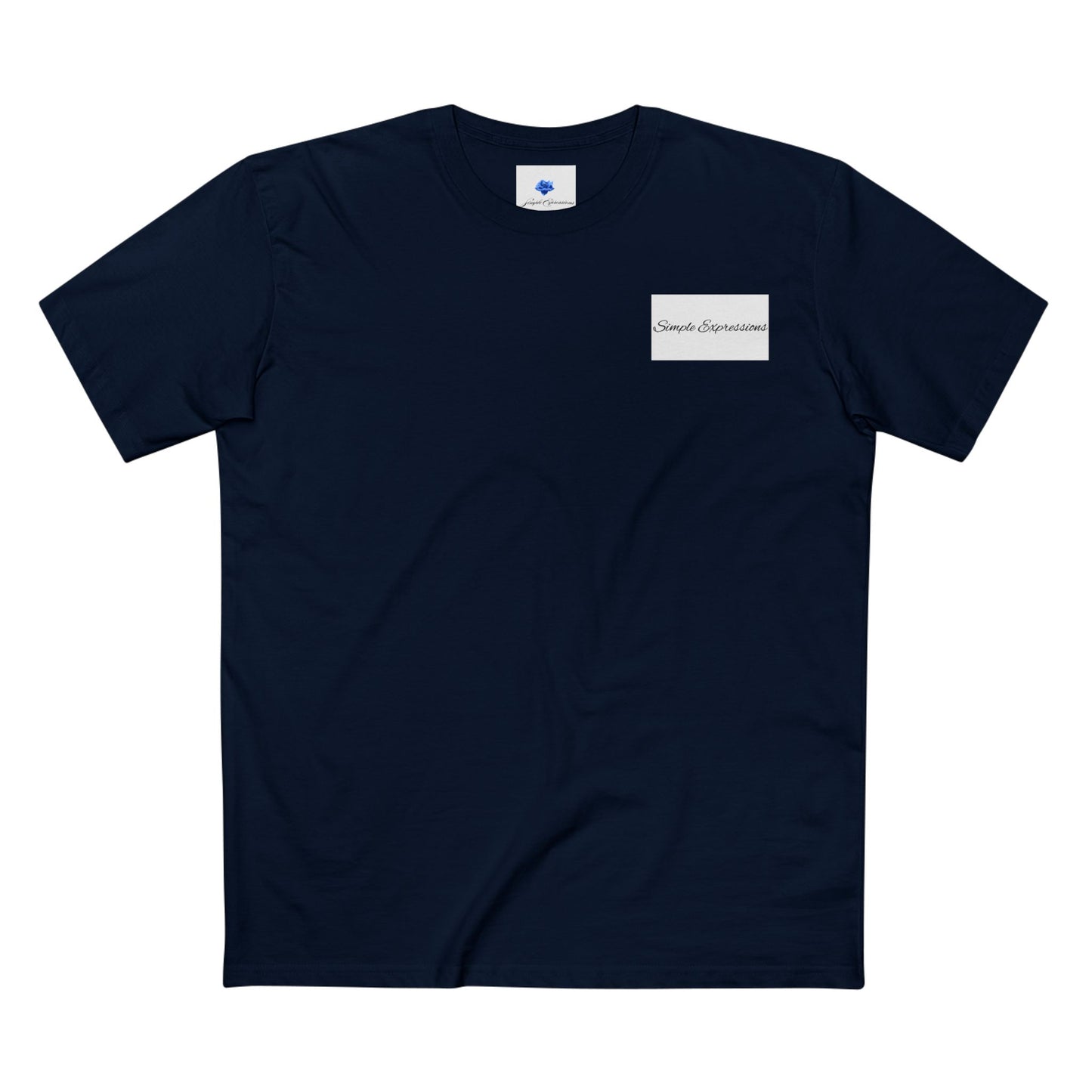 T-Shirt - Dragon Hotel Shirt