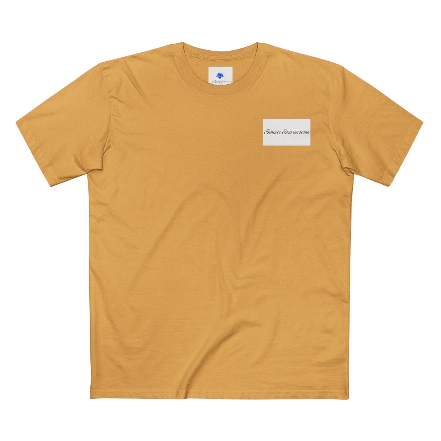 T-Shirt - Dragon Hotel Shirt