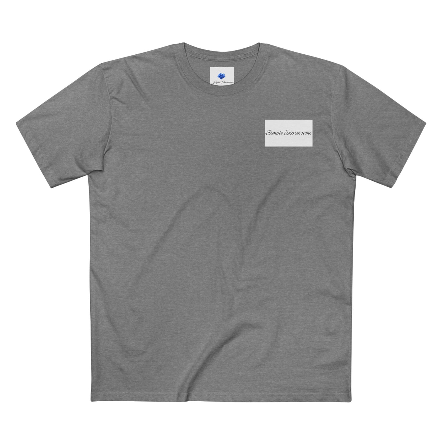 T-Shirt - Dragon Hotel Shirt