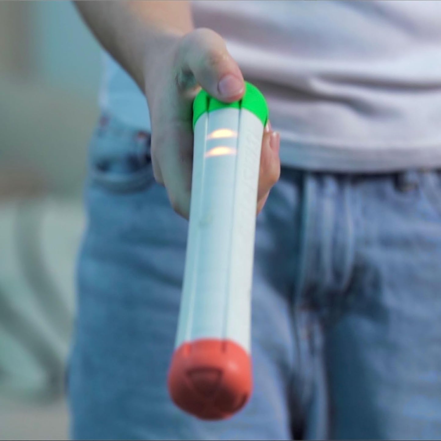 How Many Flips can You Throw? | Electronic Flip Challenge Game | Auto-Counting Skill Toy for Kids, Teens & Adults | 10 Games Each with a High Score to Beat | Fun Gift & Party Game Ages 8+