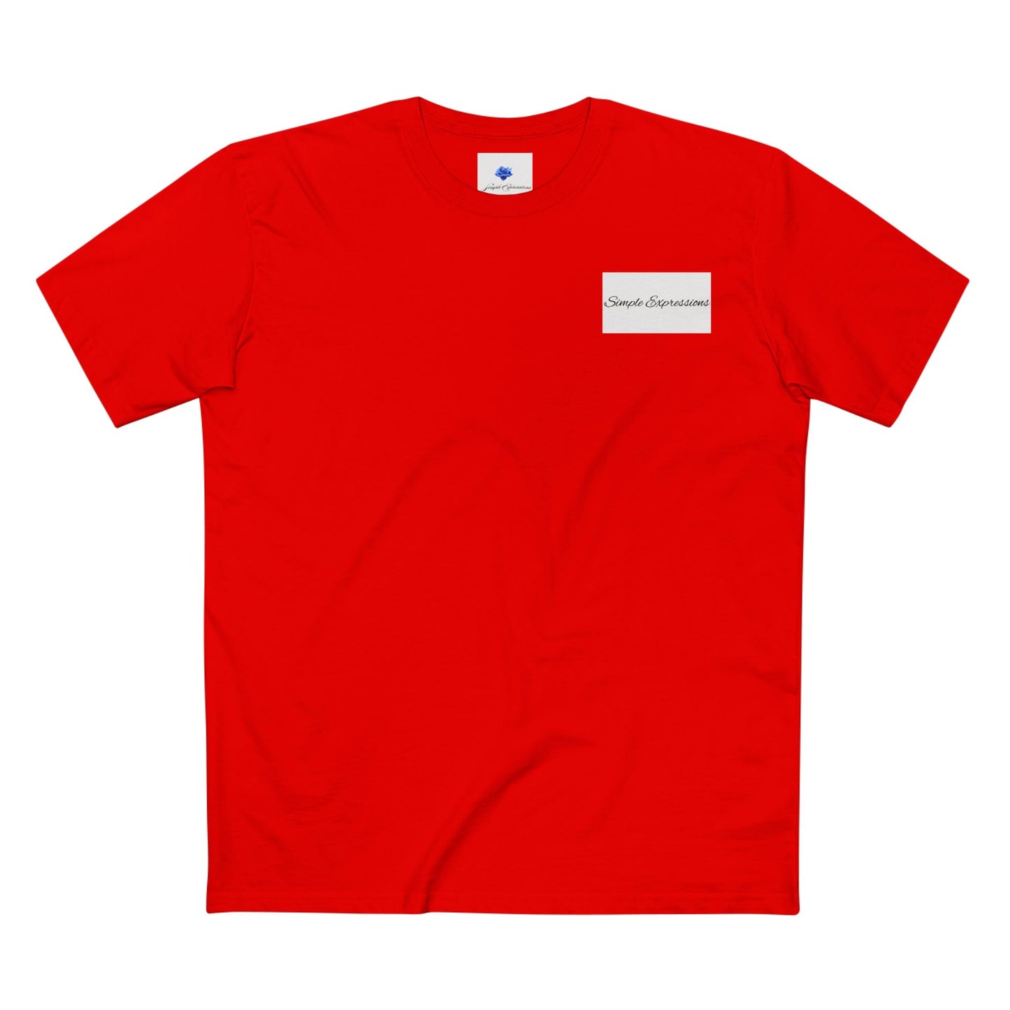 T-Shirt - Dragon Hotel Shirt