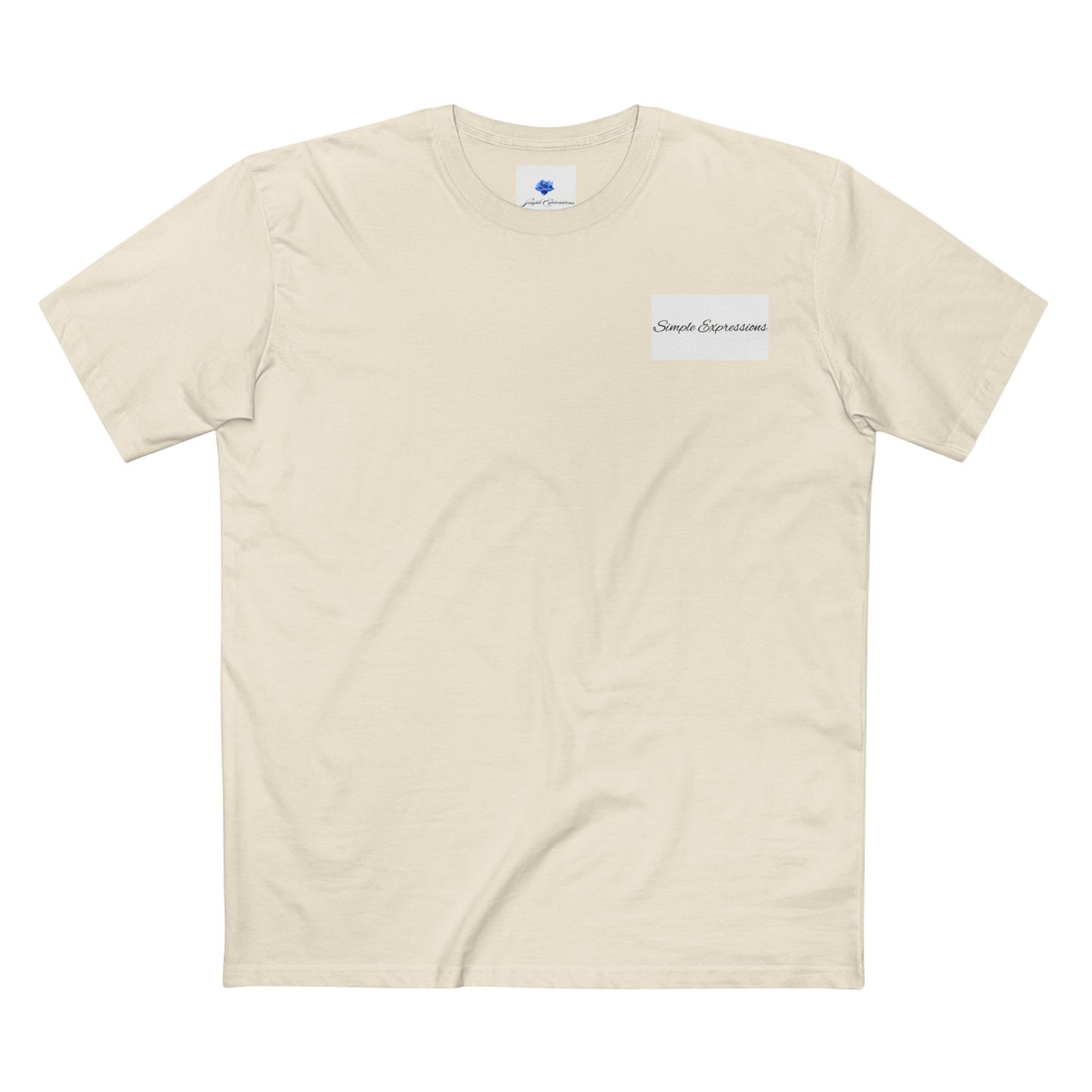 T-Shirt - Dragon Hotel Shirt