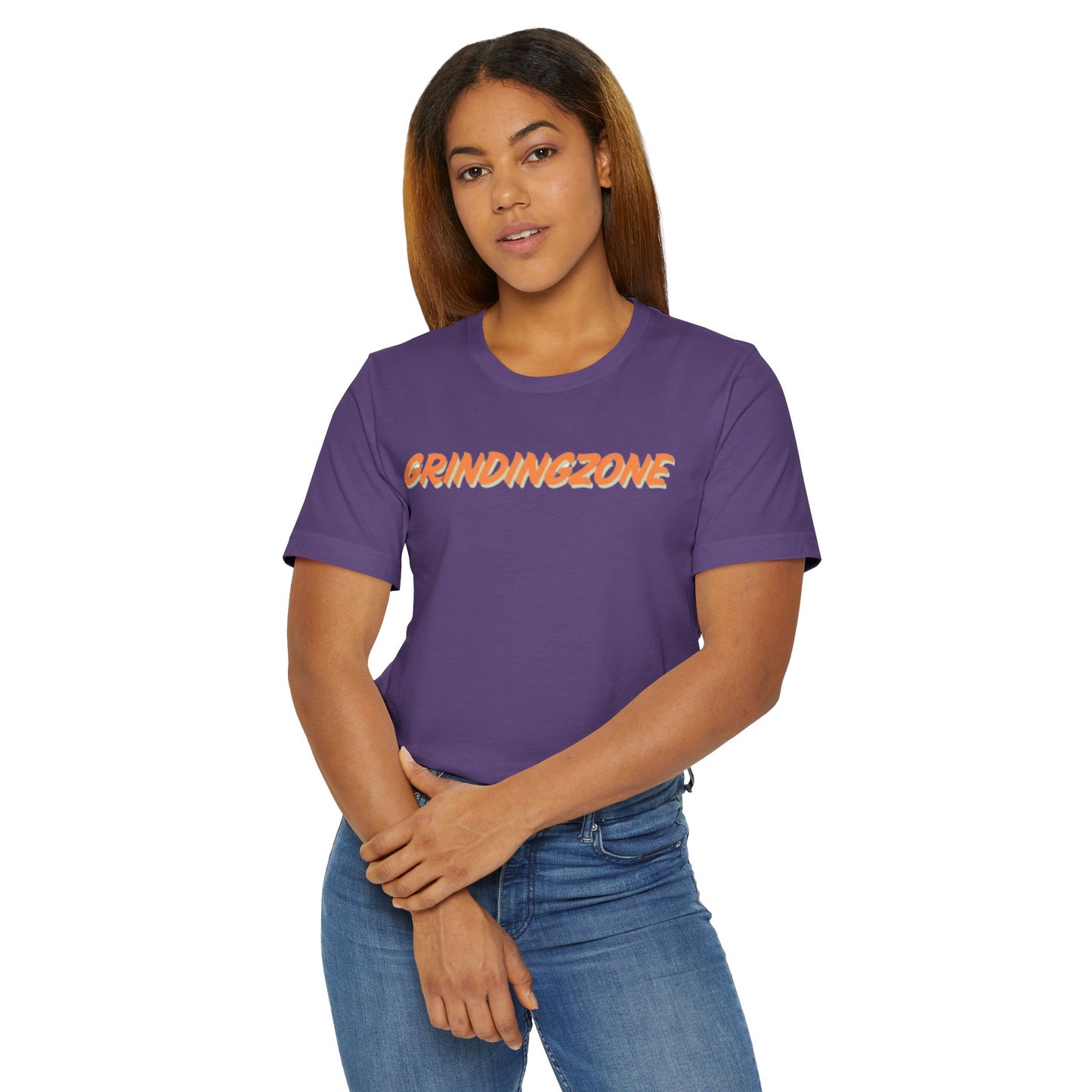 Simple Expressions T-Shirt