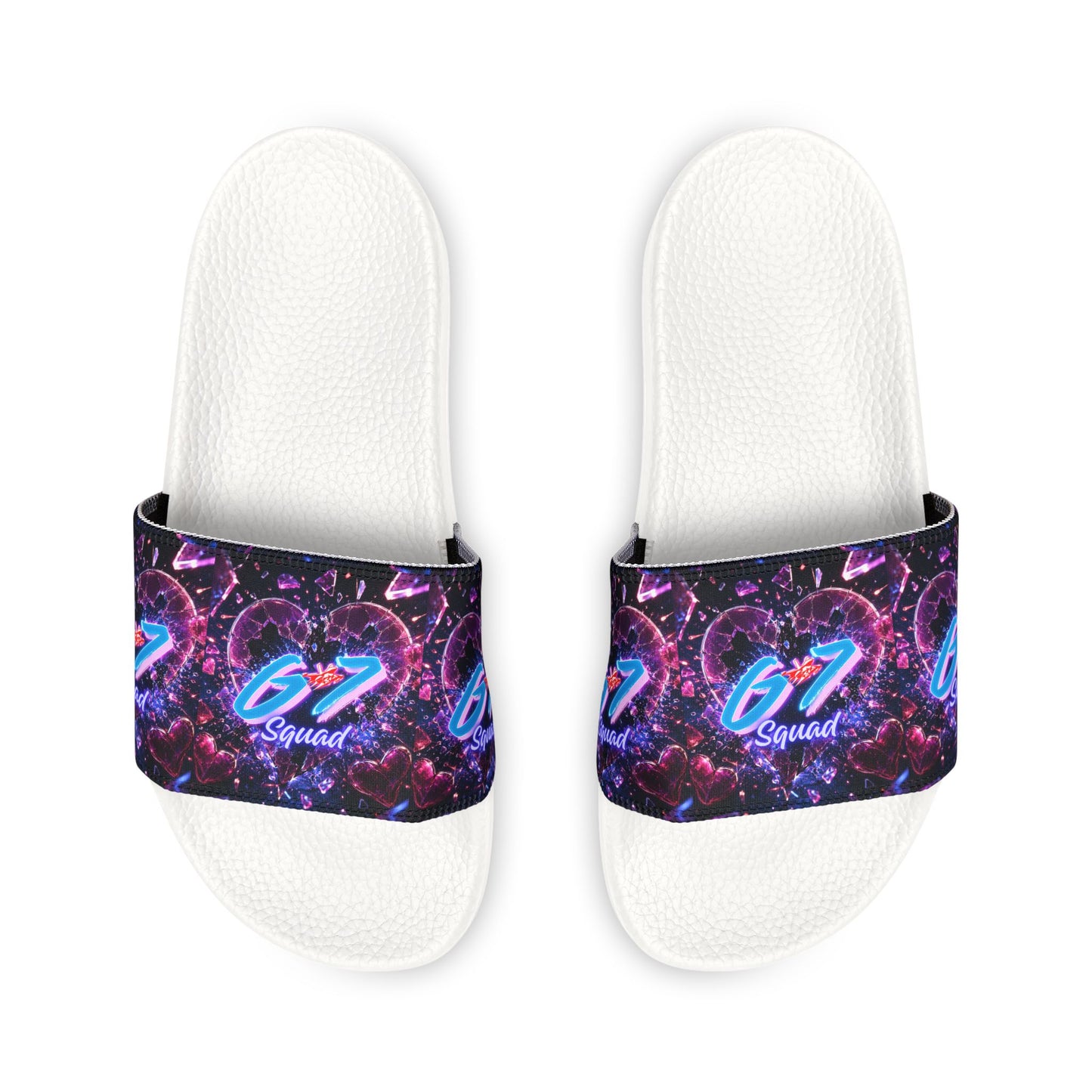 Men's  G7squad Removable-Strap Sandals