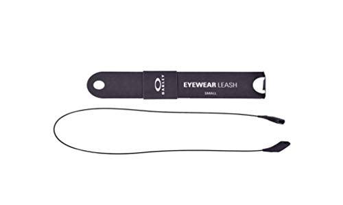 OAKLEY Flak 2.0 XL OO9188 Rectangle Sunglasses For Men+ Bundle Accessory Leash Kit, Microfiber Pouch