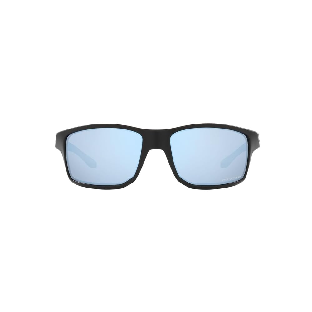 Oakley Men's OO9449 Gibston Square Sunglasses