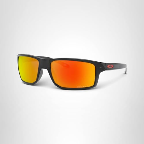 Oakley Men's OO9449 Gibston Square Sunglasses