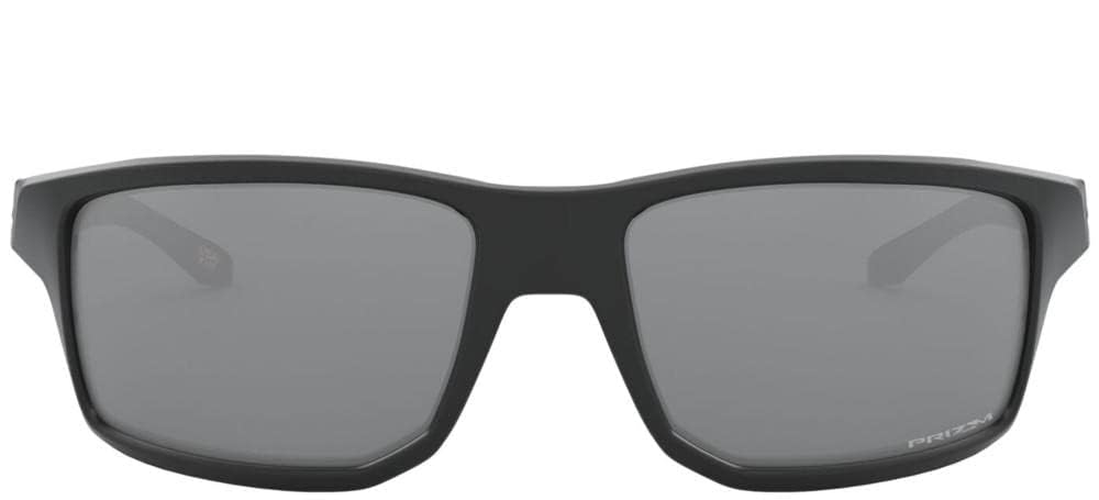 Oakley Men's OO9449 Gibston Square Sunglasses