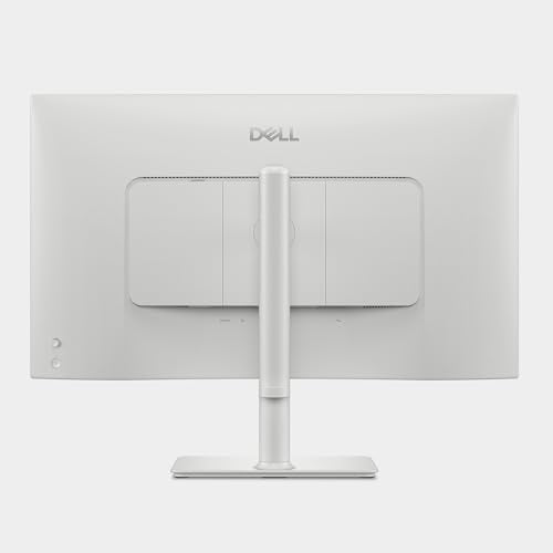 Dell 34 Plus USB-C Curved Monitor - S3425DW - 34-inch (3440 x 1440) up to 120 Hz 21:9 Display, VA Panel, AMD FreeSync Premium, 99% sRGB, 95% DCI-P3, Integrated Speakers, 3000:1 Contrast Ratio