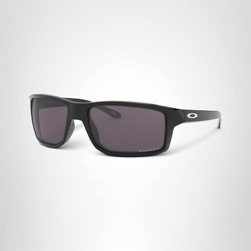 Oakley Men's OO9449 Gibston Square Sunglasses