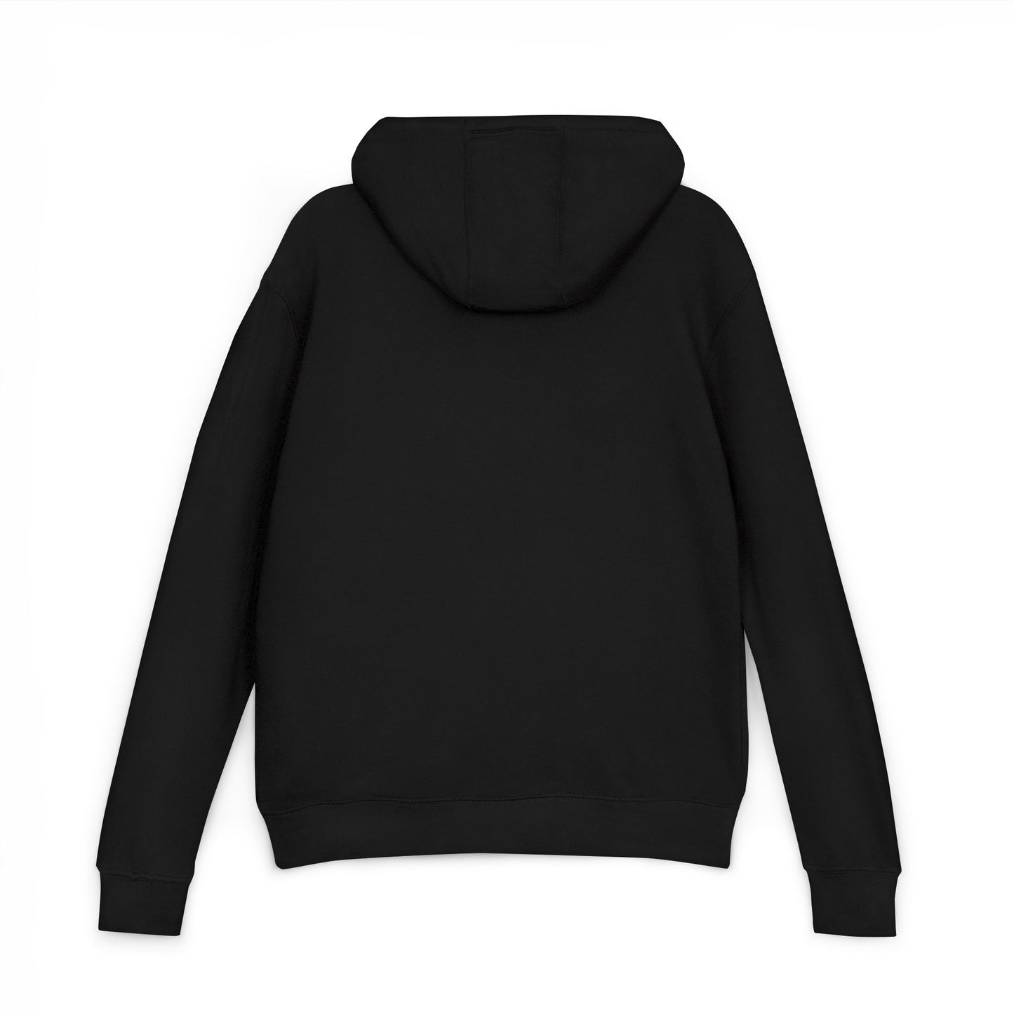 G7 Squad Unisex French Terry Hoodie