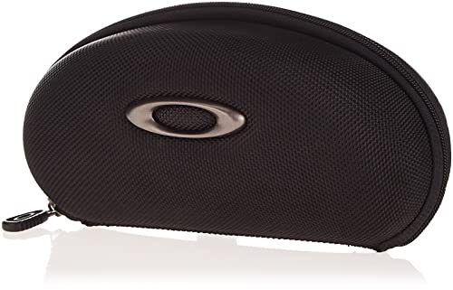 OAKLEY Flak 2.0 XL OO9188 Rectangle Sunglasses For Men+ Bundle Accessory Leash Kit, Microfiber Pouch