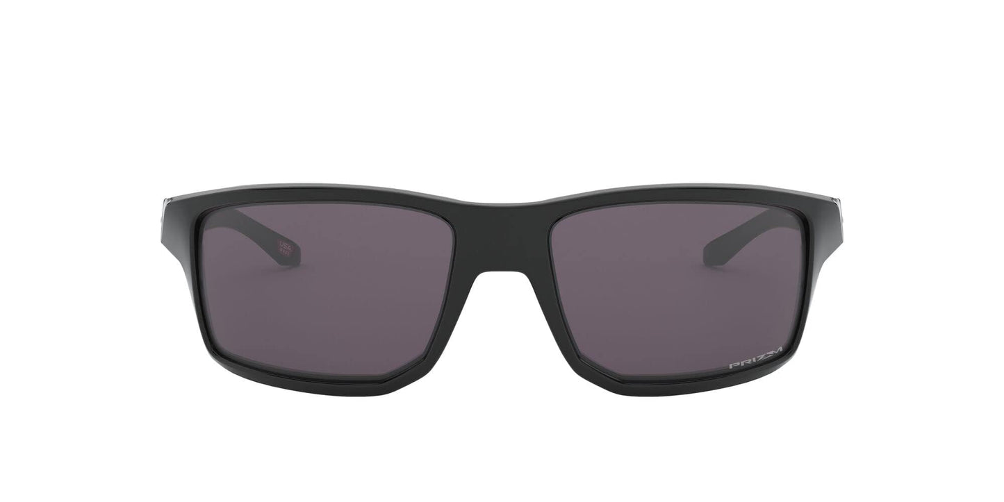 Oakley Men's OO9449 Gibston Square Sunglasses