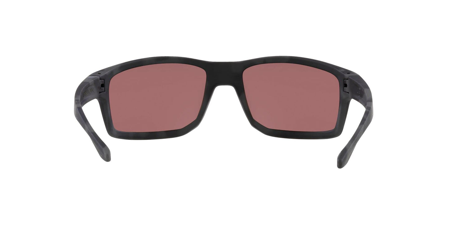 Oakley Men's OO9449 Gibston Square Sunglasses