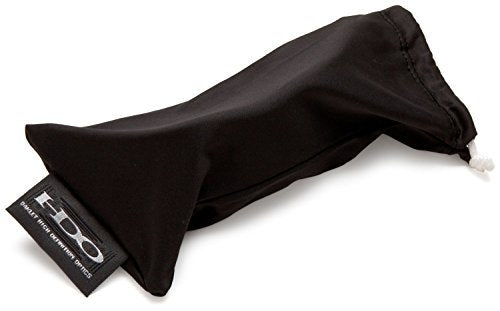 OAKLEY Flak 2.0 XL OO9188 Rectangle Sunglasses For Men+ Bundle Accessory Leash Kit, Microfiber Pouch