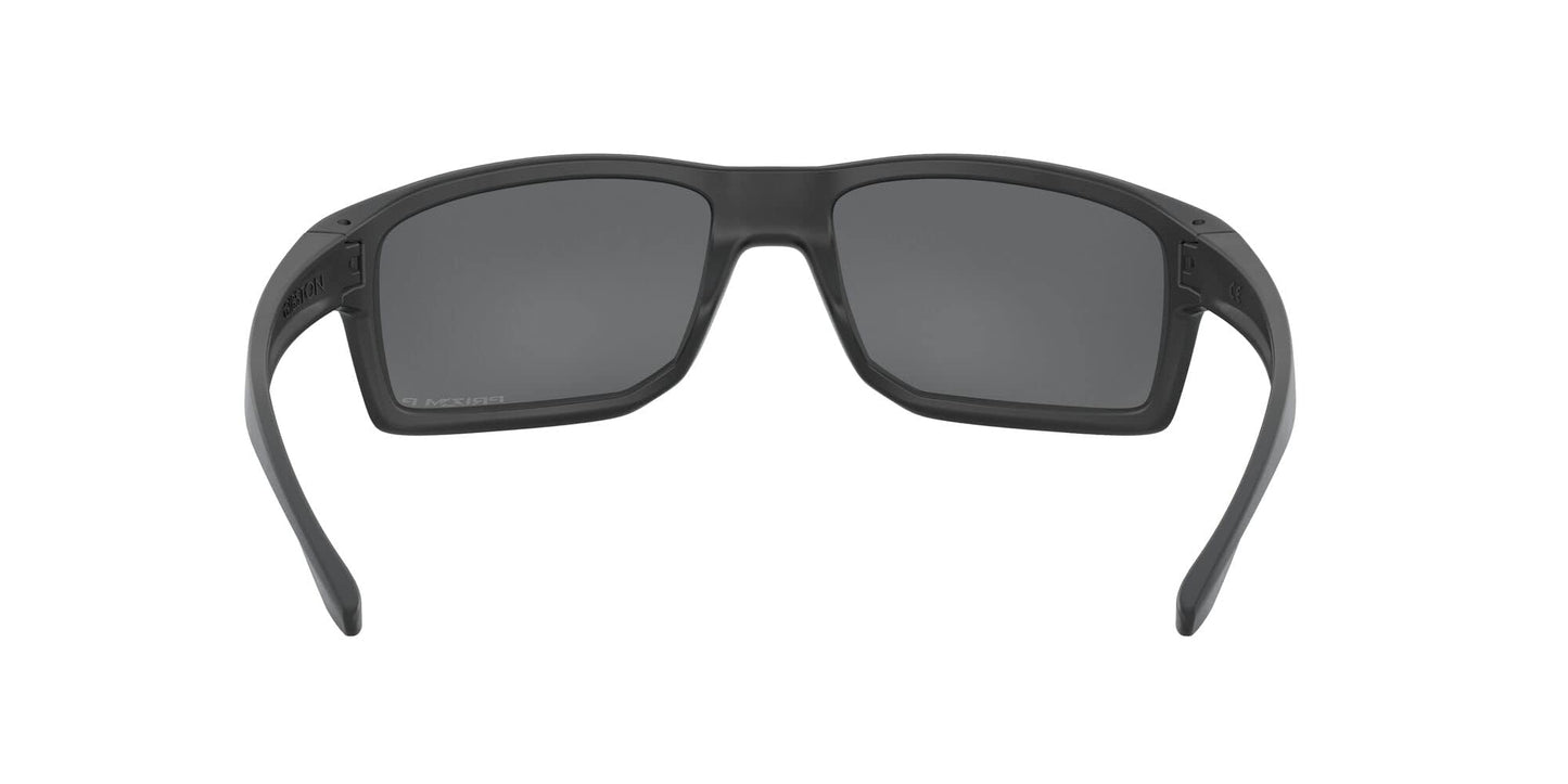 Oakley Men's OO9449 Gibston Square Sunglasses