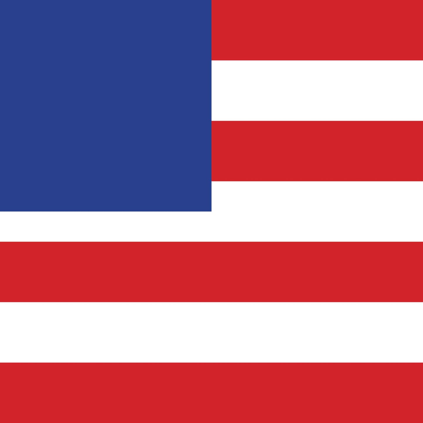 Durable Hammock 400 lb Capacity, Nylon Camping Hammock Chair - Double or Single Sizes w/Tree Straps and Attached Carry Bag - Portable for Travel/Backpacking/Beach/Backyard (Medium, Blue & Light Blue)