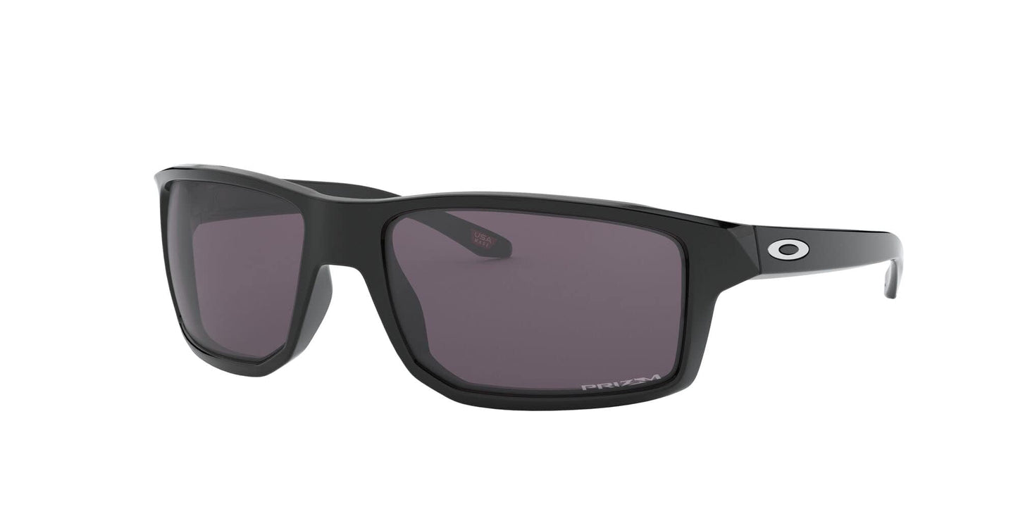 Oakley Men's OO9449 Gibston Square Sunglasses