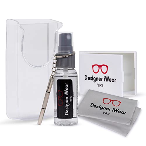 OAKLEY Flak 2.0 XL OO9188 Rectangle Sunglasses For Men+ Bundle Accessory Leash Kit, Microfiber Pouch