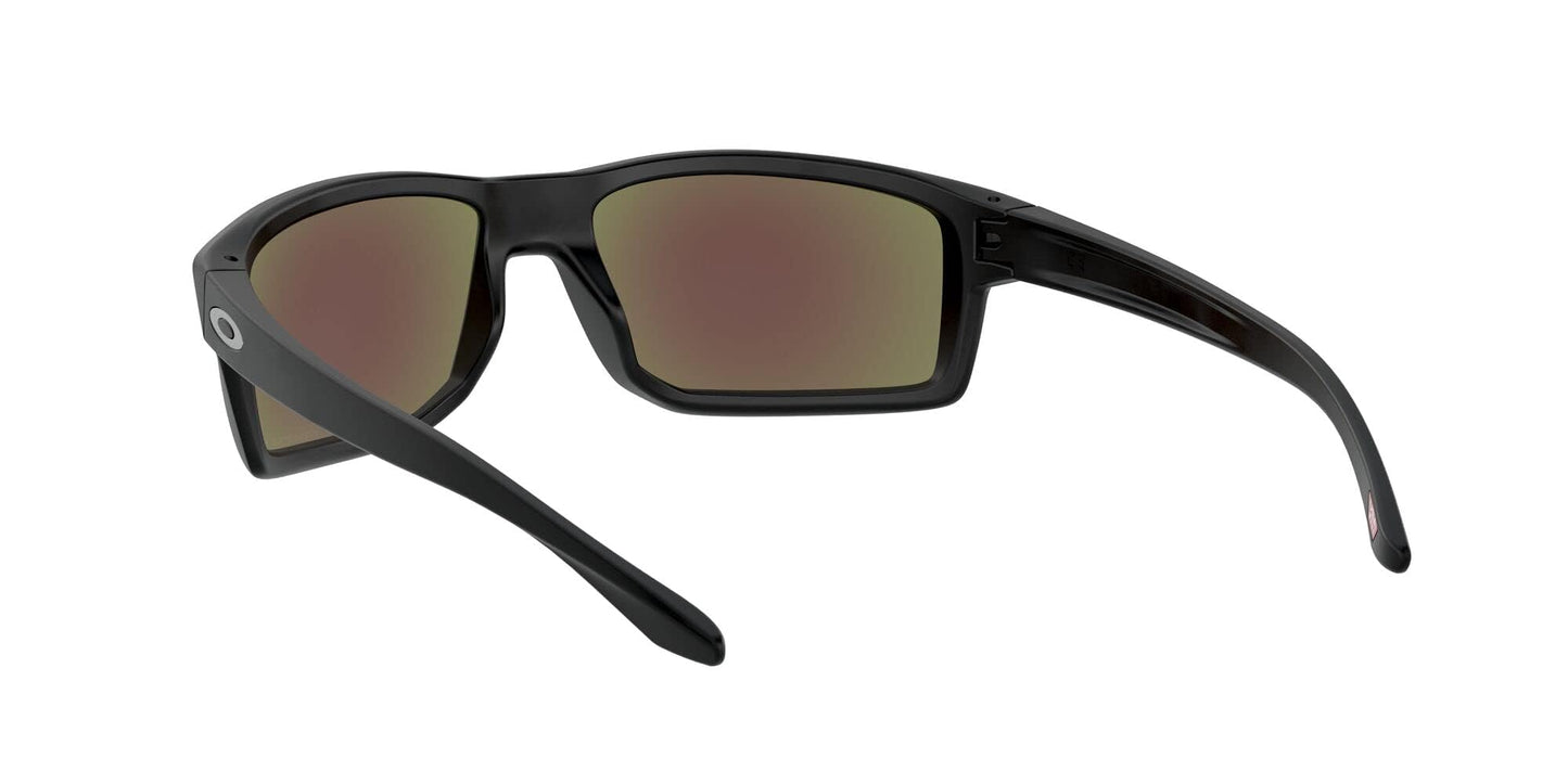 Oakley Men's OO9449 Gibston Square Sunglasses
