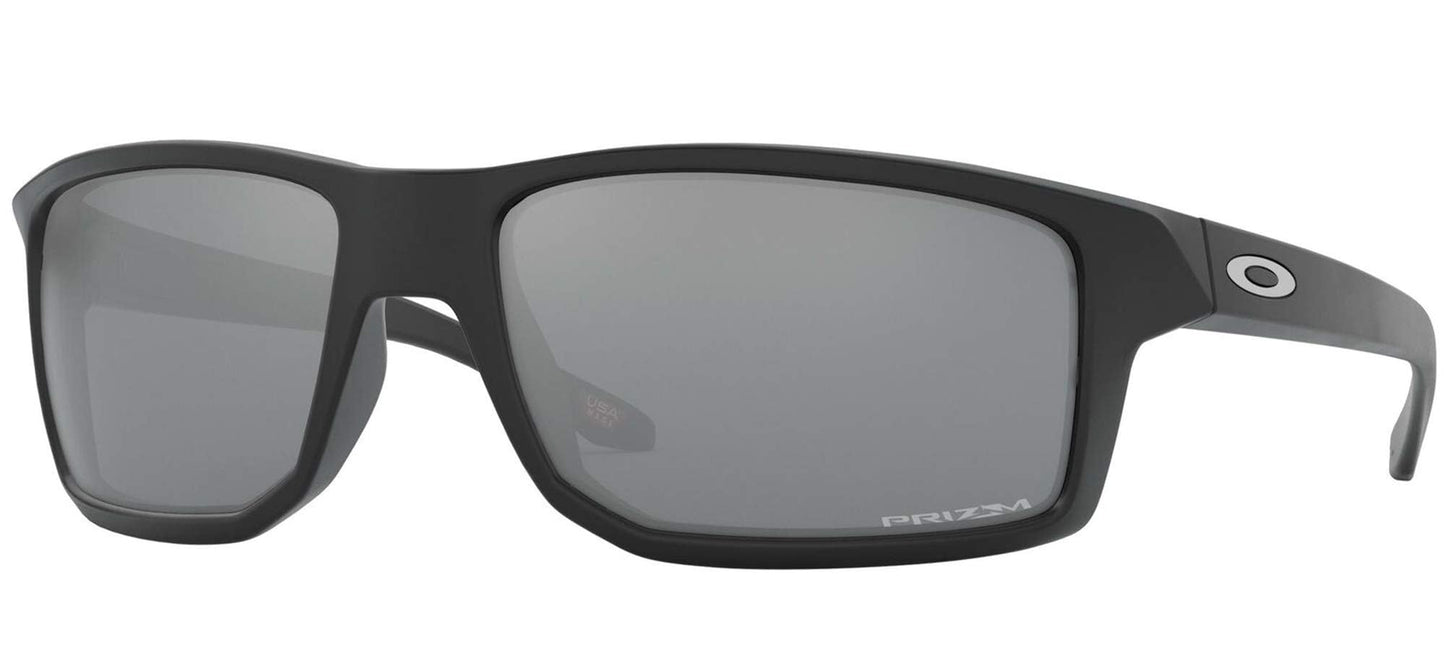 Oakley Men's OO9449 Gibston Square Sunglasses