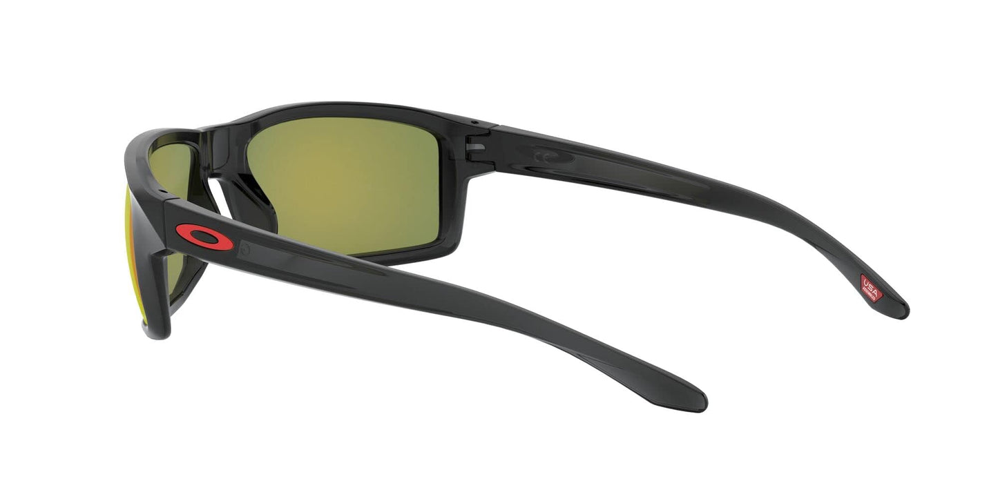 Oakley Men's OO9449 Gibston Square Sunglasses