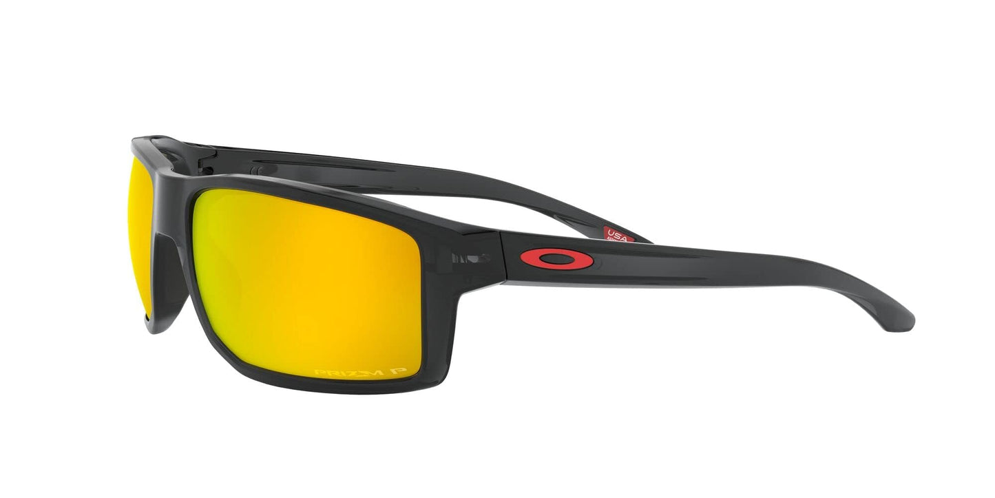 Oakley Men's OO9449 Gibston Square Sunglasses