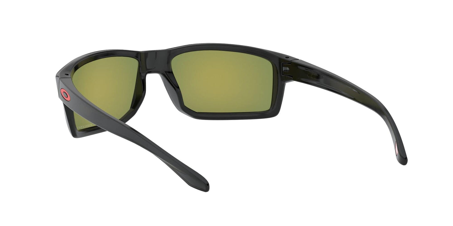 Oakley Men's OO9449 Gibston Square Sunglasses