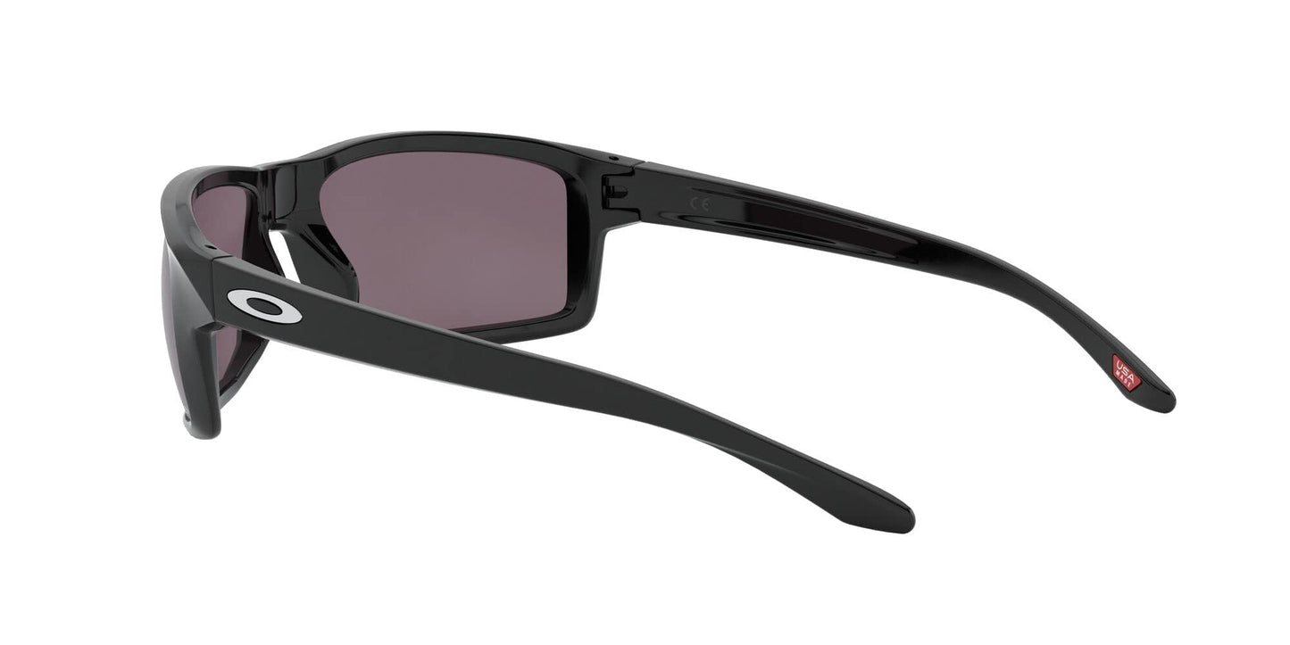 Oakley Men's OO9449 Gibston Square Sunglasses
