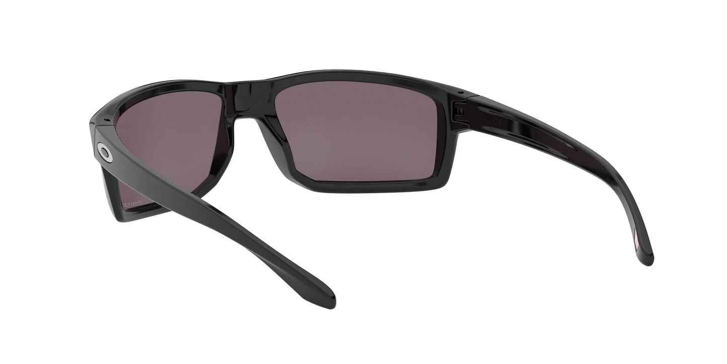 Oakley Men's OO9449 Gibston Square Sunglasses