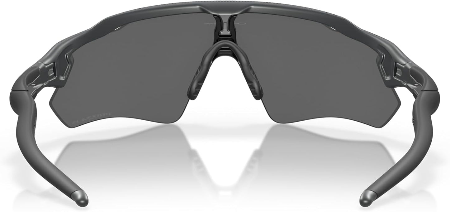 Oakley Men's OO9208 Radar EV Path Sunglasses