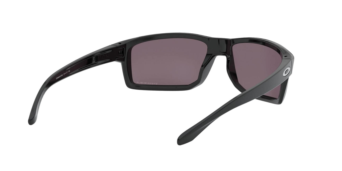 Oakley Men's OO9449 Gibston Square Sunglasses