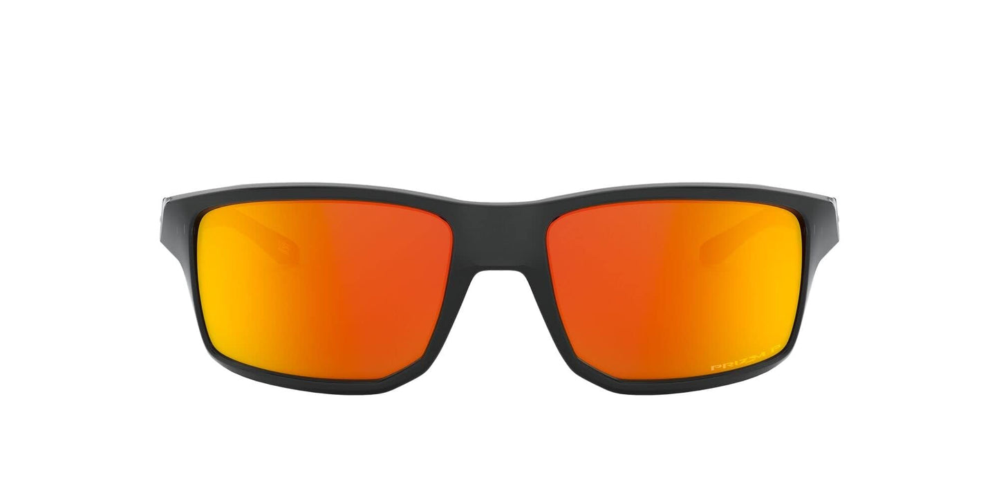 Oakley Men's OO9449 Gibston Square Sunglasses