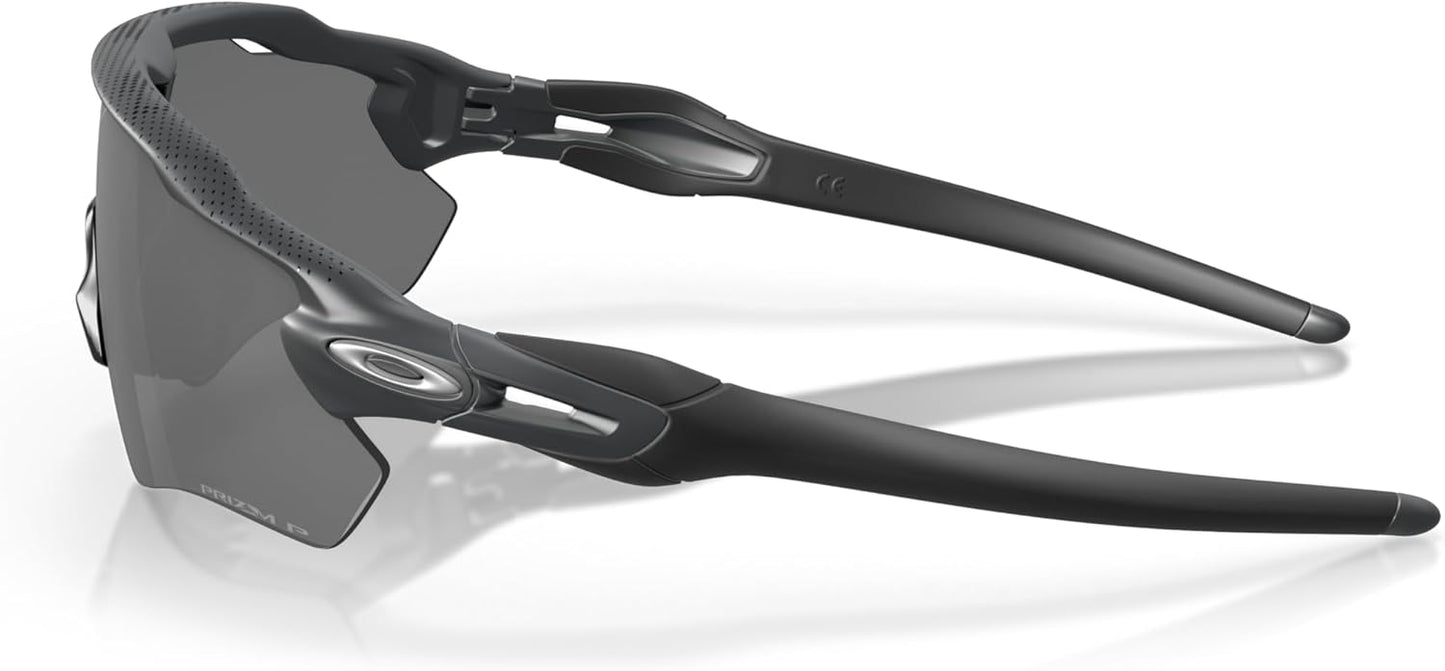Oakley Men's OO9208 Radar EV Path Sunglasses