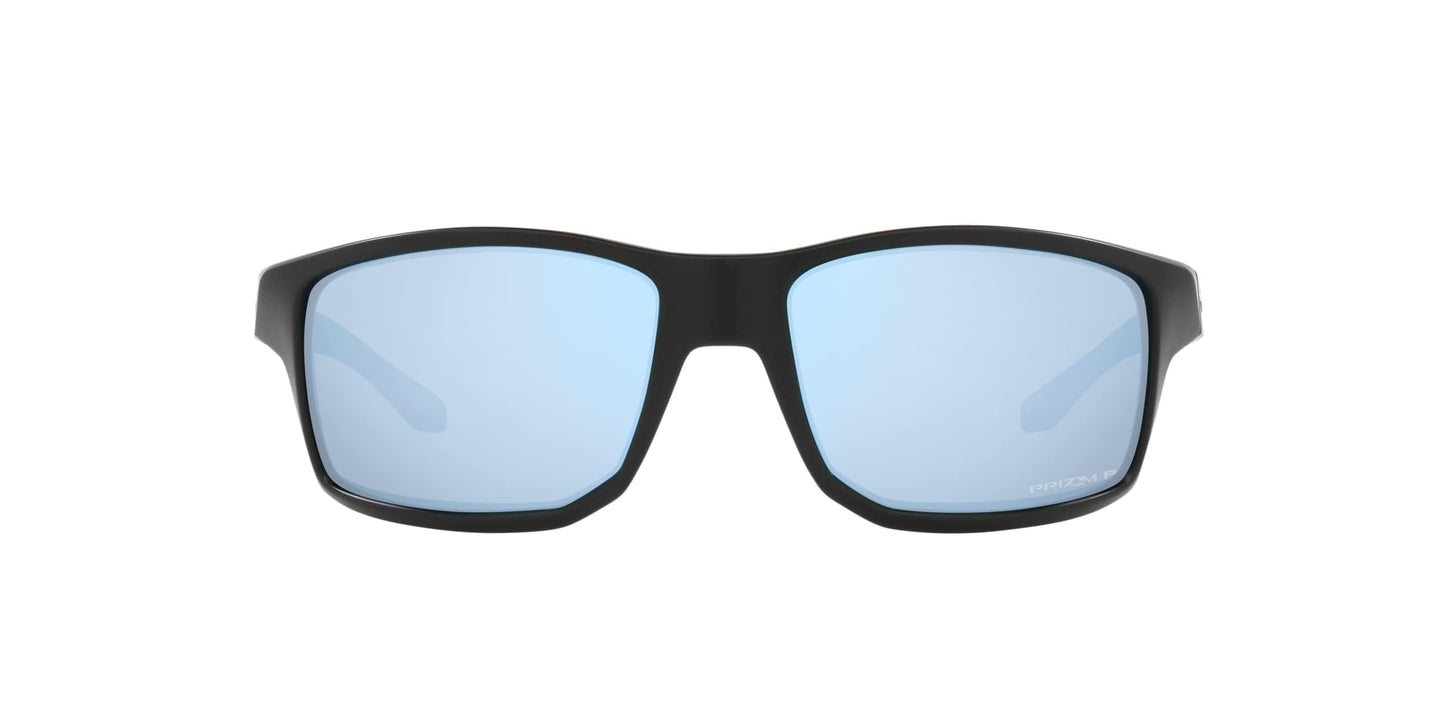 Oakley Men's OO9449 Gibston Square Sunglasses