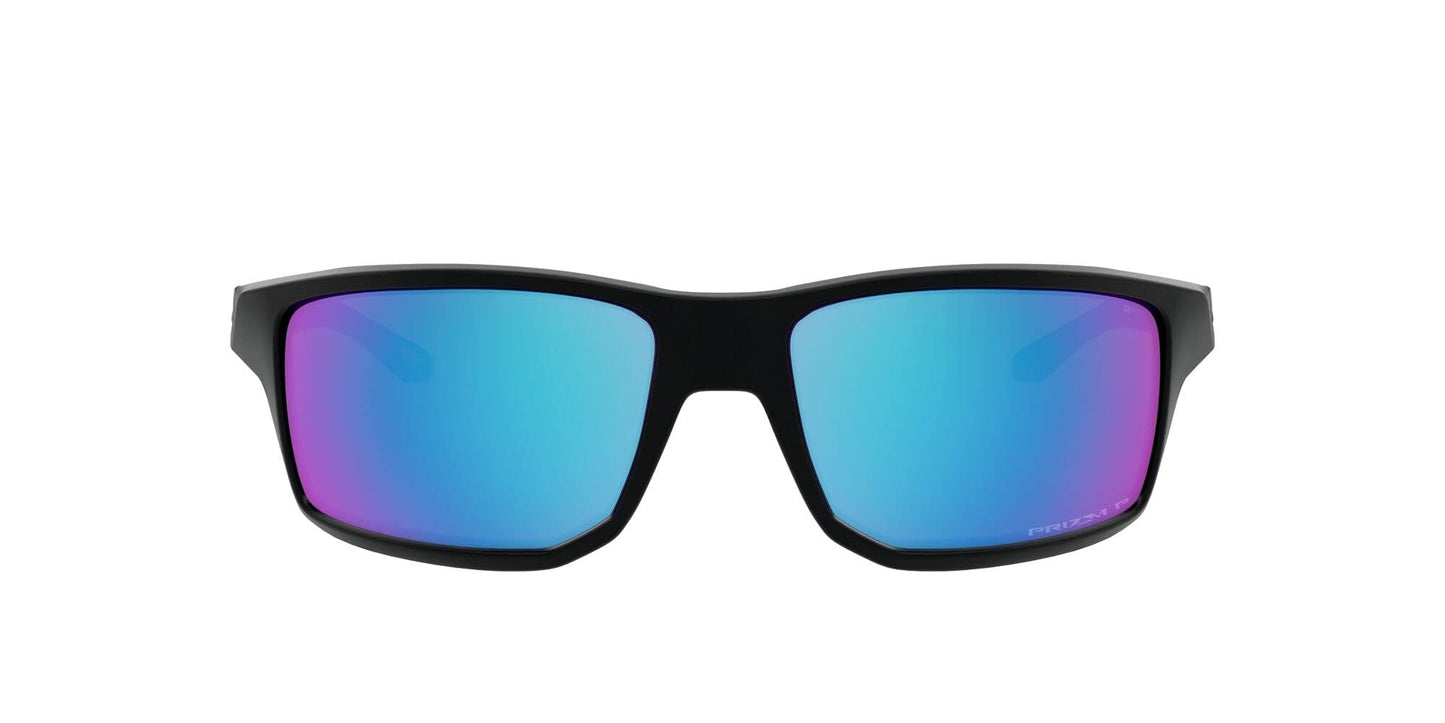 Oakley Men's OO9449 Gibston Square Sunglasses