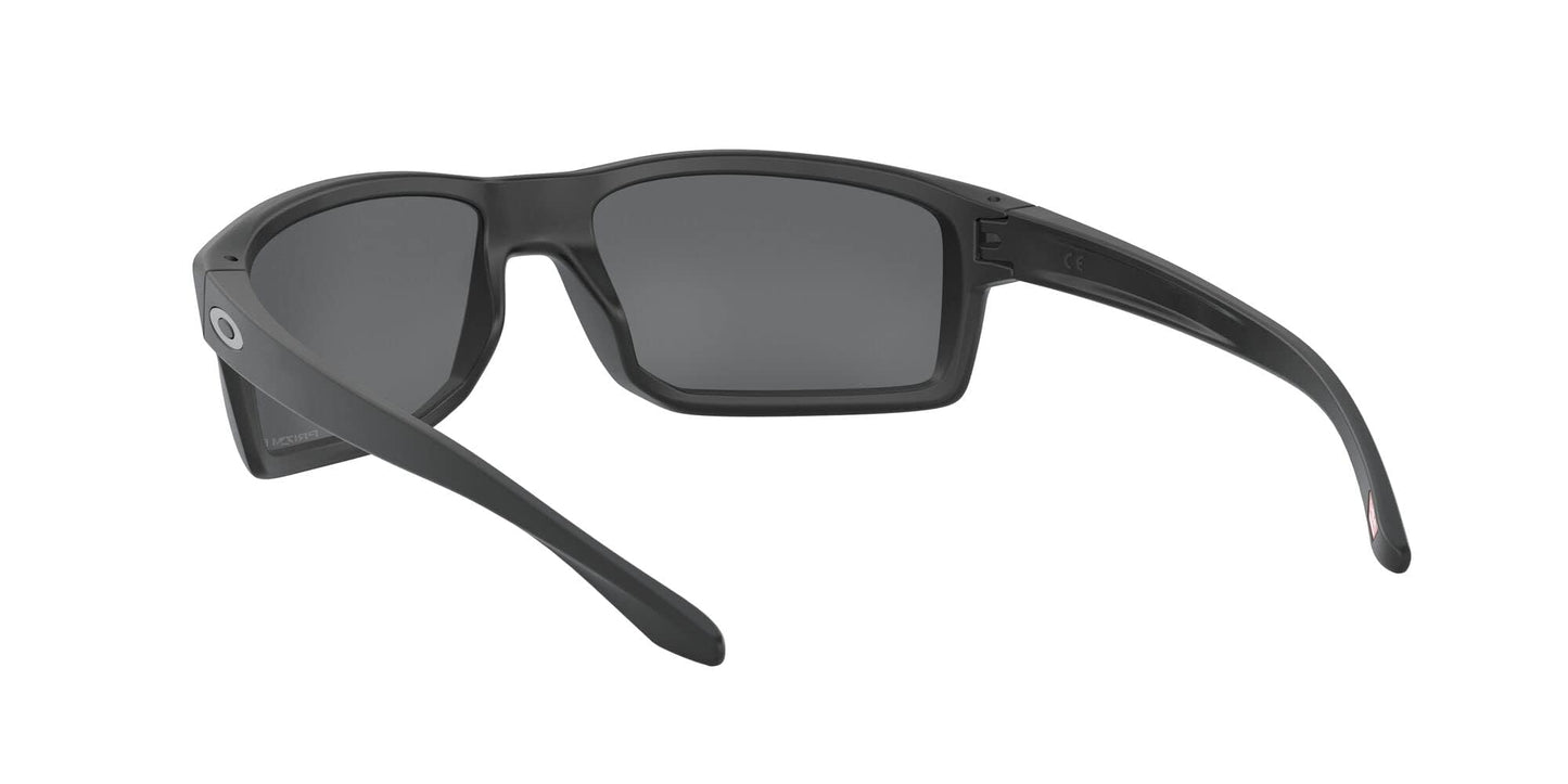 Oakley Men's OO9449 Gibston Square Sunglasses