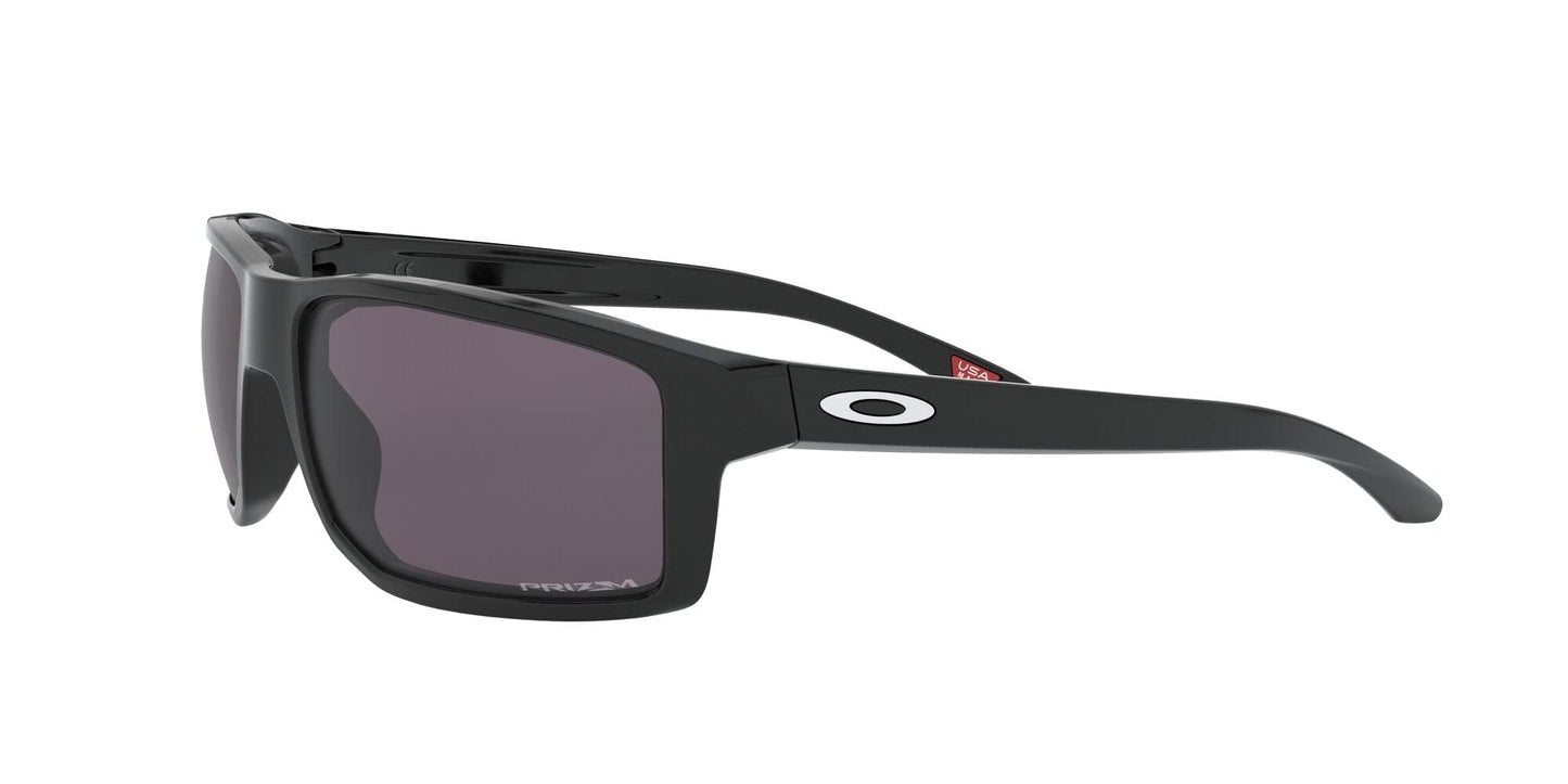 Oakley Men's OO9449 Gibston Square Sunglasses