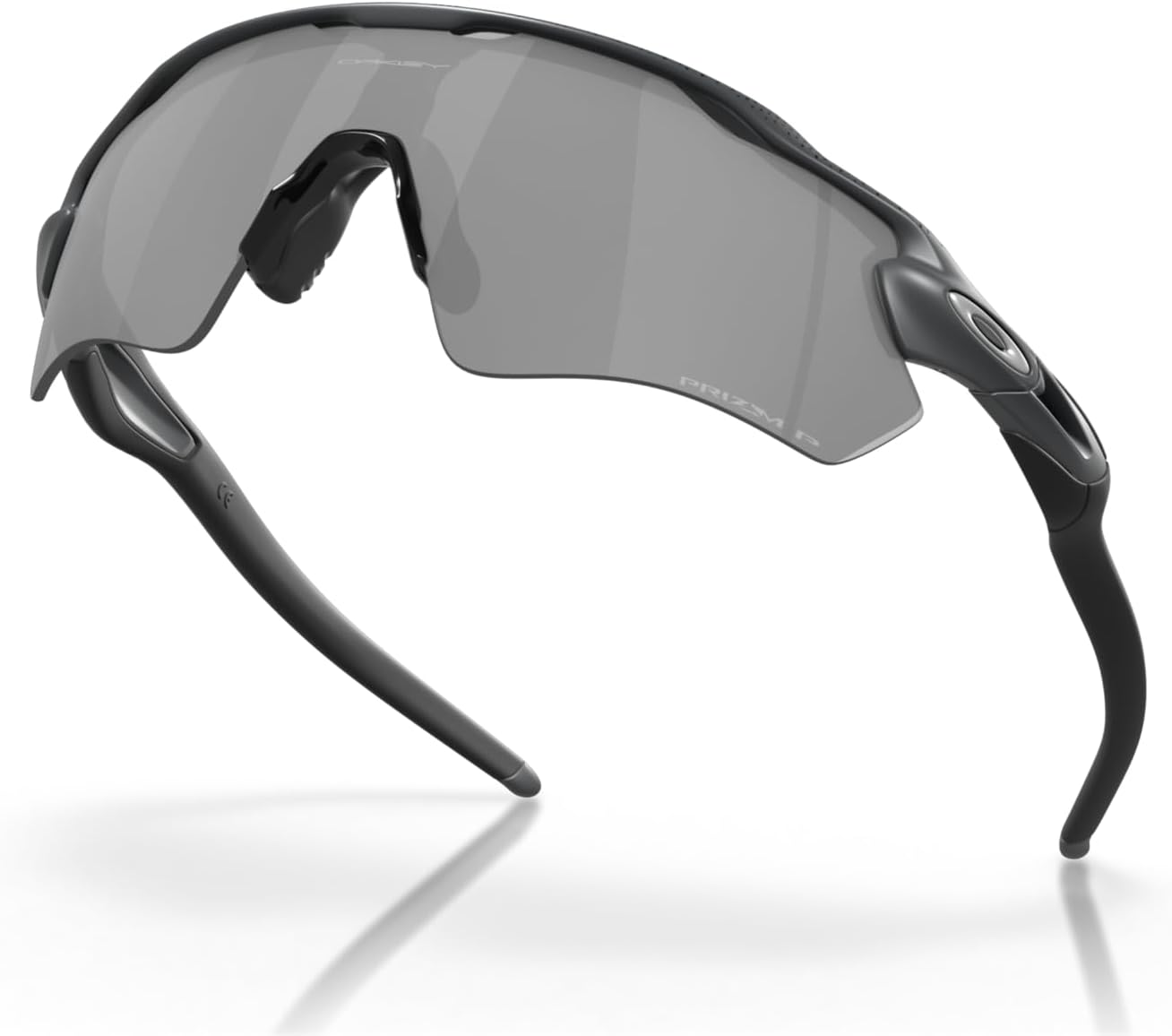 Oakley Men's OO9208 Radar EV Path Sunglasses