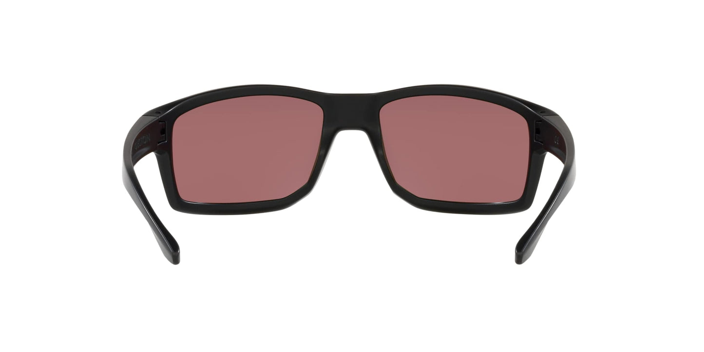 Oakley Men's OO9449 Gibston Square Sunglasses