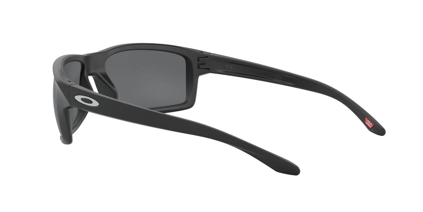 Oakley Men's OO9449 Gibston Square Sunglasses