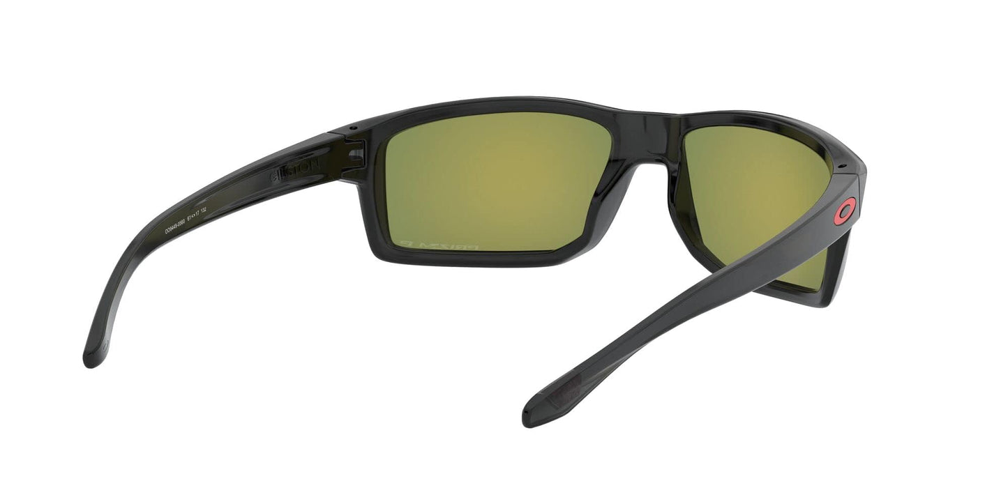 Oakley Men's OO9449 Gibston Square Sunglasses