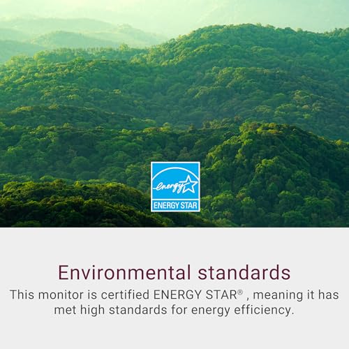 Dell 34 Plus USB-C Curved Monitor - S3425DW - 34-inch (3440 x 1440) up to 120 Hz 21:9 Display, VA Panel, AMD FreeSync Premium, 99% sRGB, 95% DCI-P3, Integrated Speakers, 3000:1 Contrast Ratio