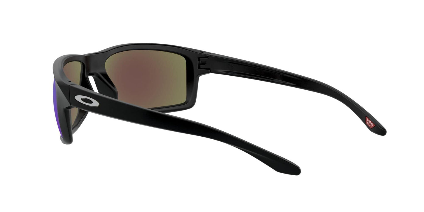 Oakley Men's OO9449 Gibston Square Sunglasses