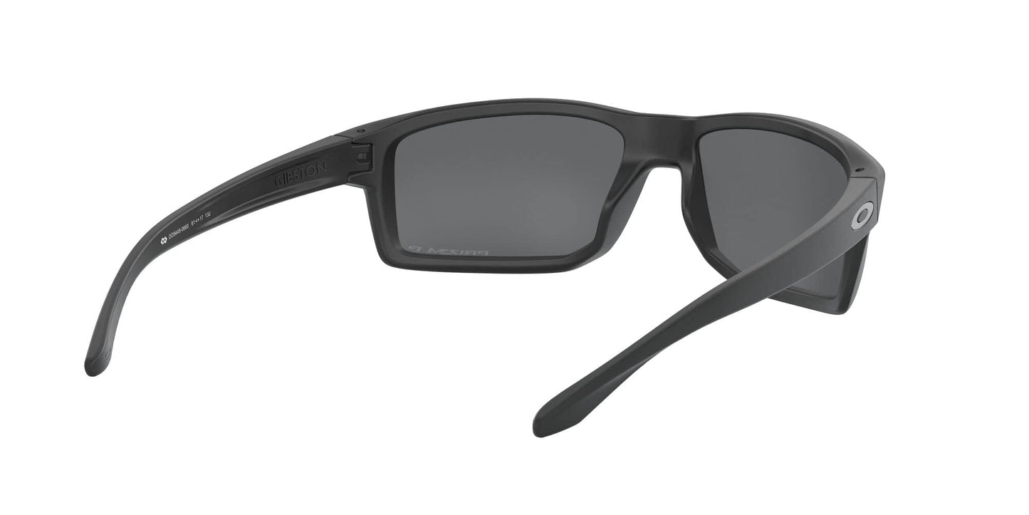 Oakley Men's OO9449 Gibston Square Sunglasses