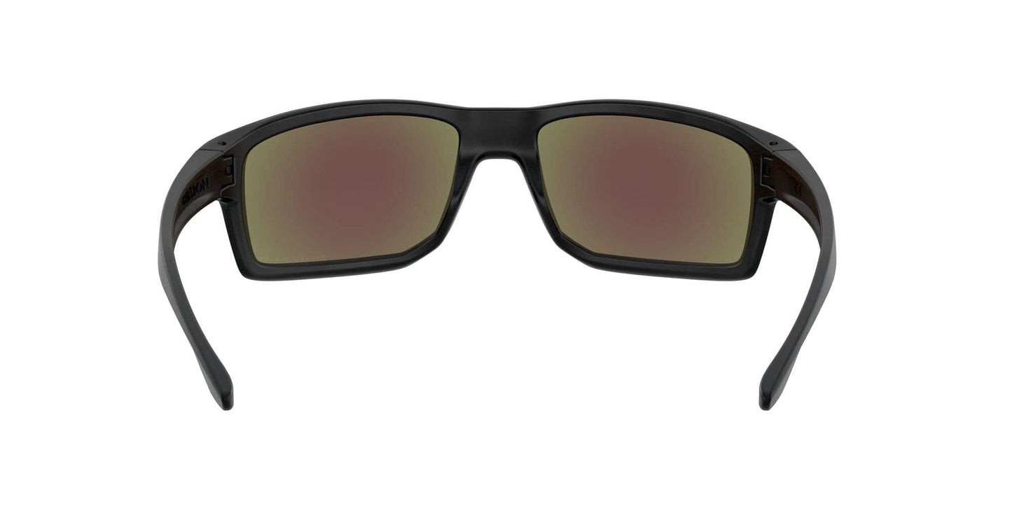 Oakley Men's OO9449 Gibston Square Sunglasses