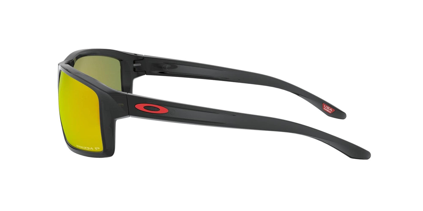 Oakley Men's OO9449 Gibston Square Sunglasses